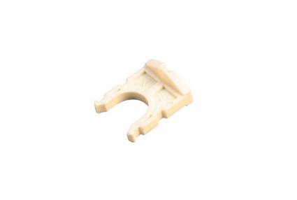 SAAB Shift Clip Clamp 93176727